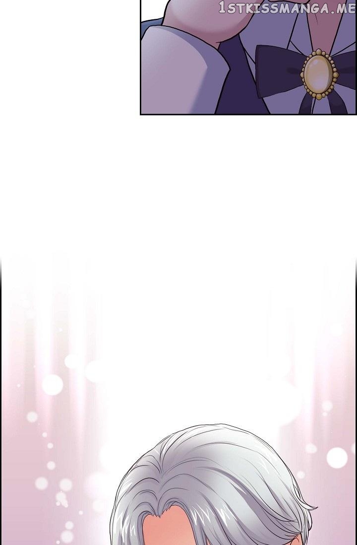 On The Emperor’s Lap chapter 92 - page 60