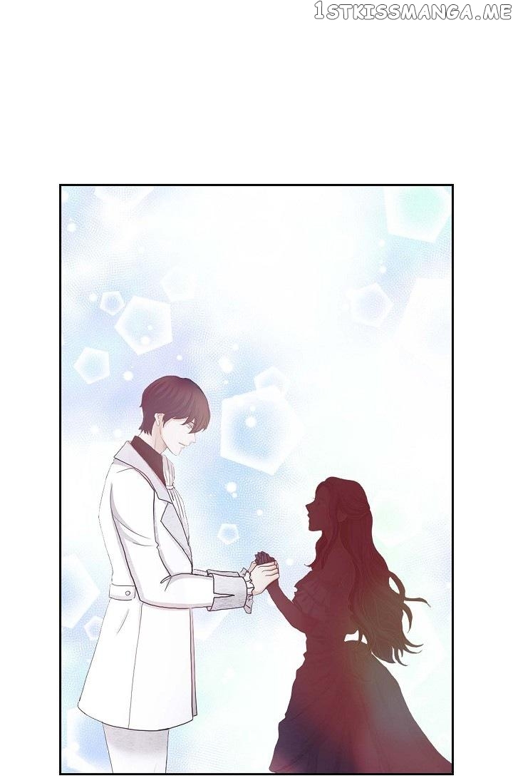 On The Emperor’s Lap chapter 92 - page 62