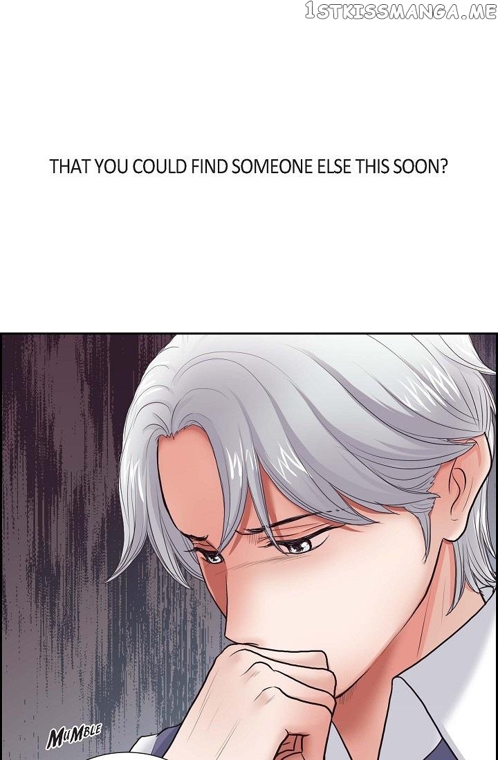 On The Emperor’s Lap chapter 92 - page 63