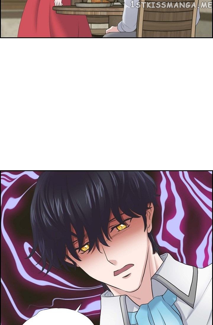On The Emperor’s Lap chapter 91 - page 26