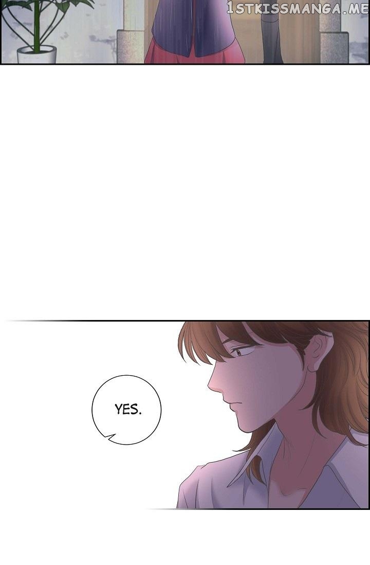 On The Emperor’s Lap chapter 91 - page 50