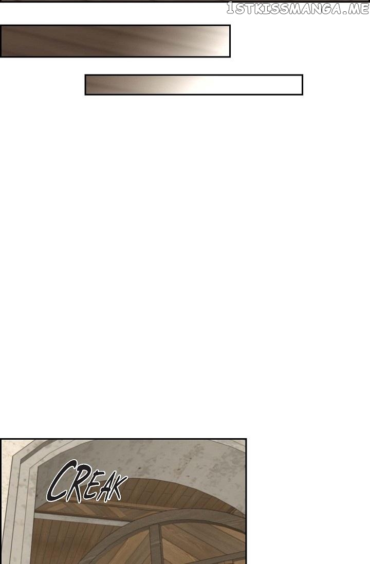 On The Emperor’s Lap chapter 91 - page 53