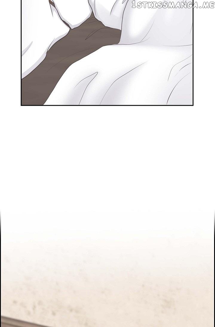 On The Emperor’s Lap chapter 91 - page 60