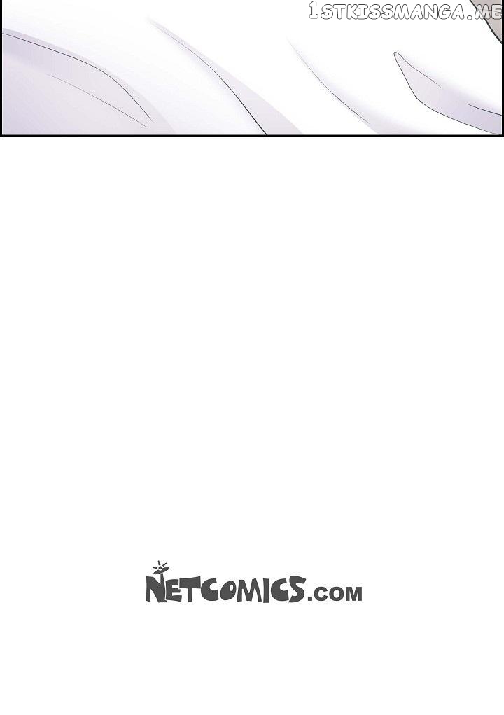 On The Emperor’s Lap chapter 91 - page 62