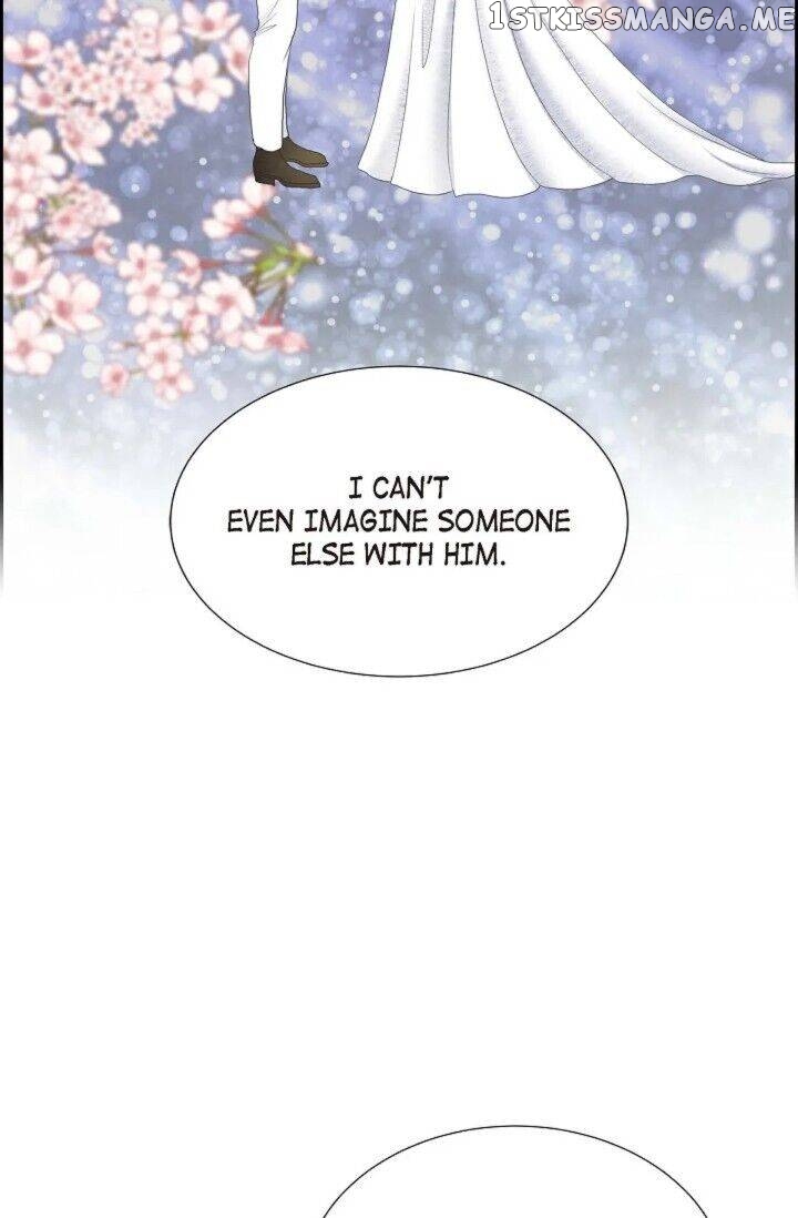 On The Emperor’s Lap chapter 89 - page 22