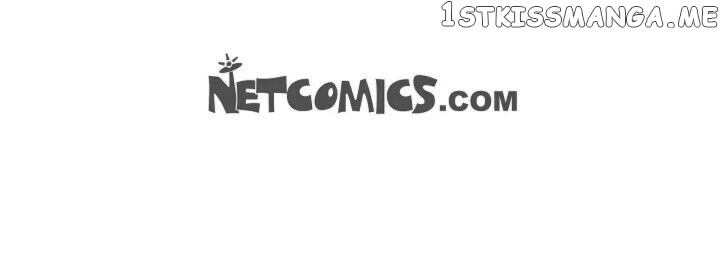 On The Emperor’s Lap chapter 87 - page 64