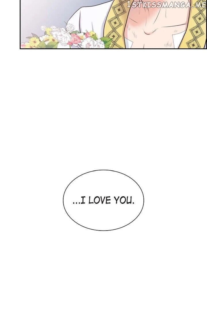 On The Emperor’s Lap chapter 86 - page 56