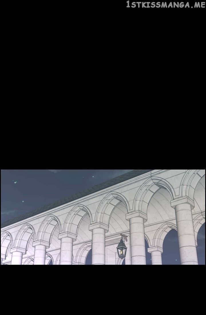 On The Emperor’s Lap chapter 85 - page 15