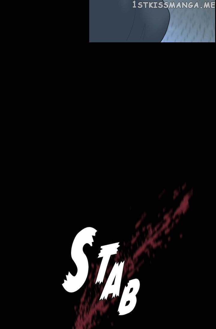 On The Emperor’s Lap chapter 85 - page 22