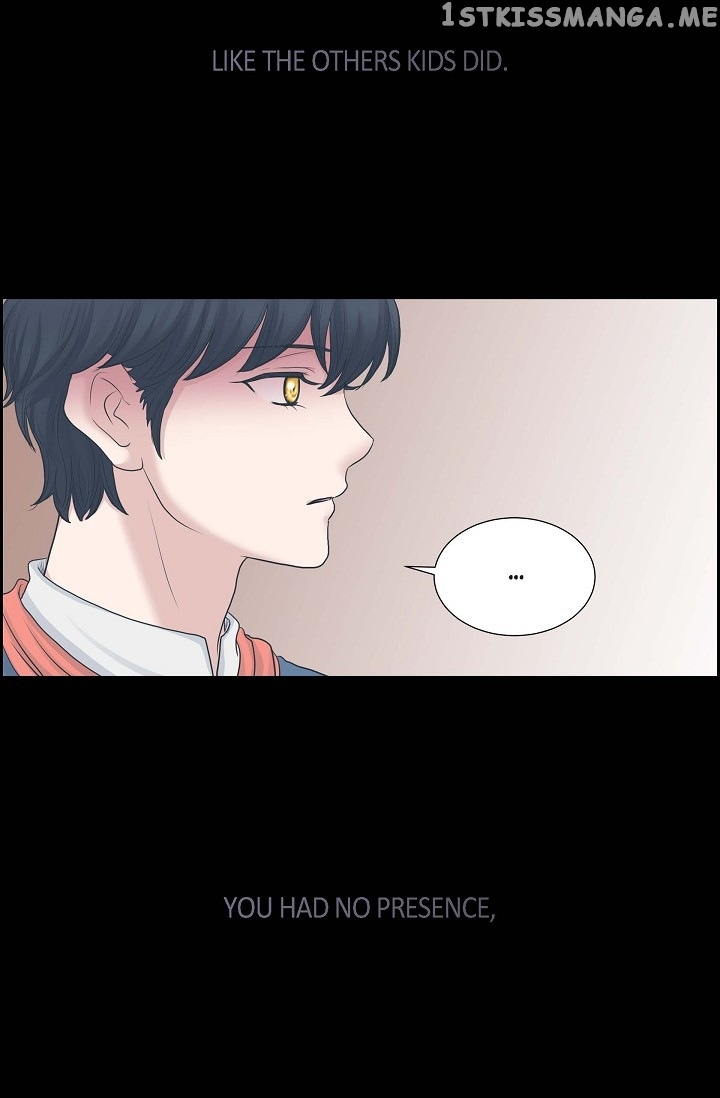 On The Emperor’s Lap chapter 85 - page 38
