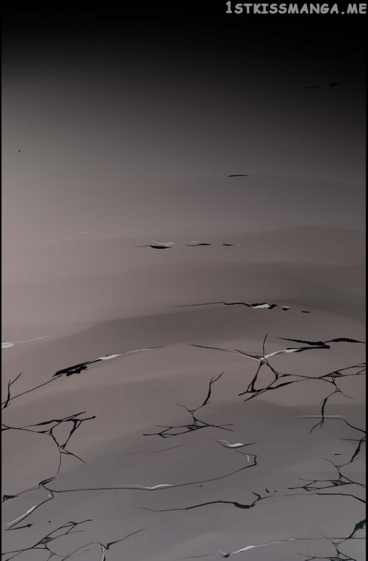 On The Emperor’s Lap chapter 85 - page 45