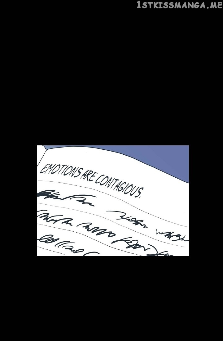 On The Emperor’s Lap chapter 85 - page 48