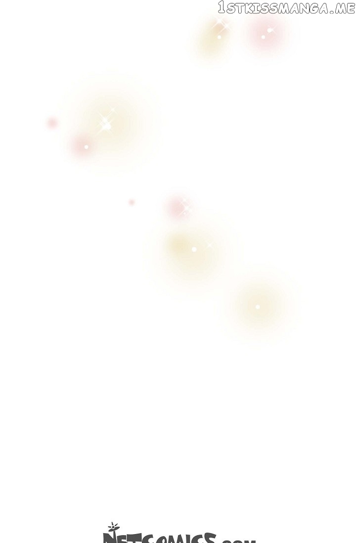 On The Emperor’s Lap chapter 85 - page 64