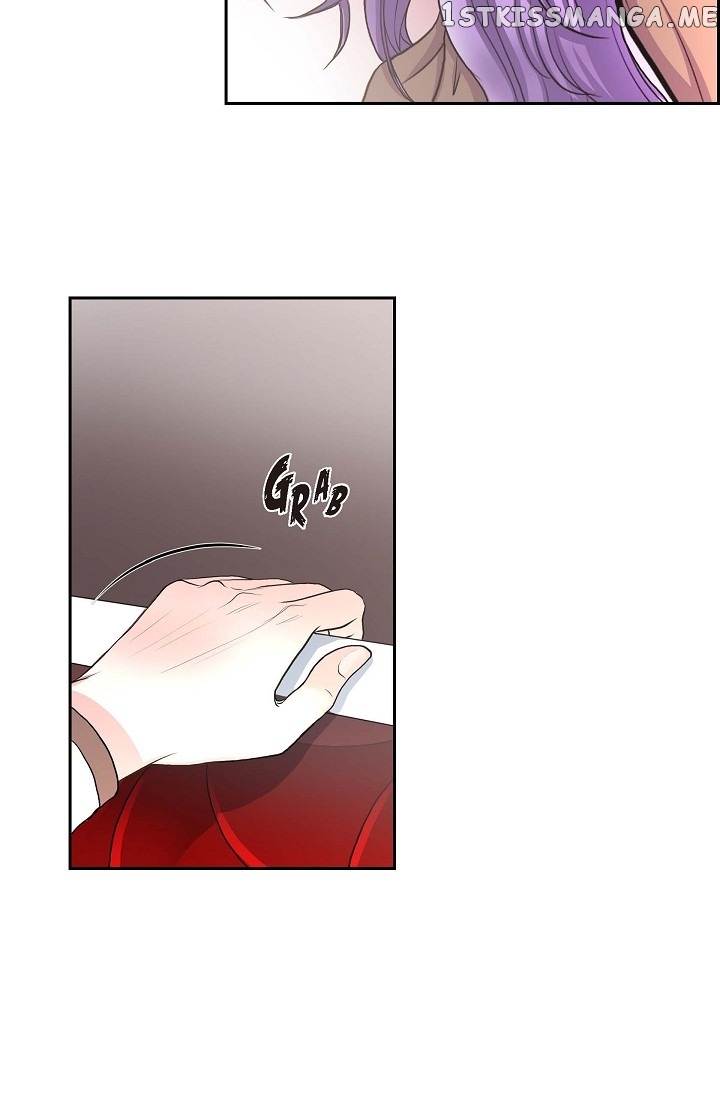 On The Emperor’s Lap chapter 84 - page 52