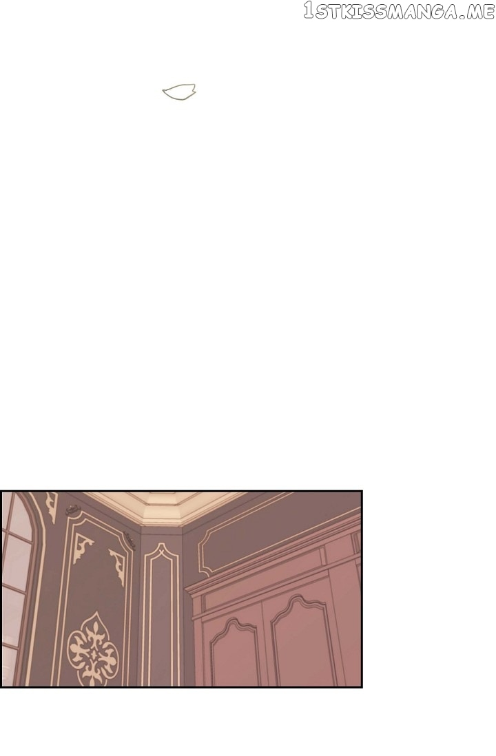 On The Emperor’s Lap chapter 84 - page 59