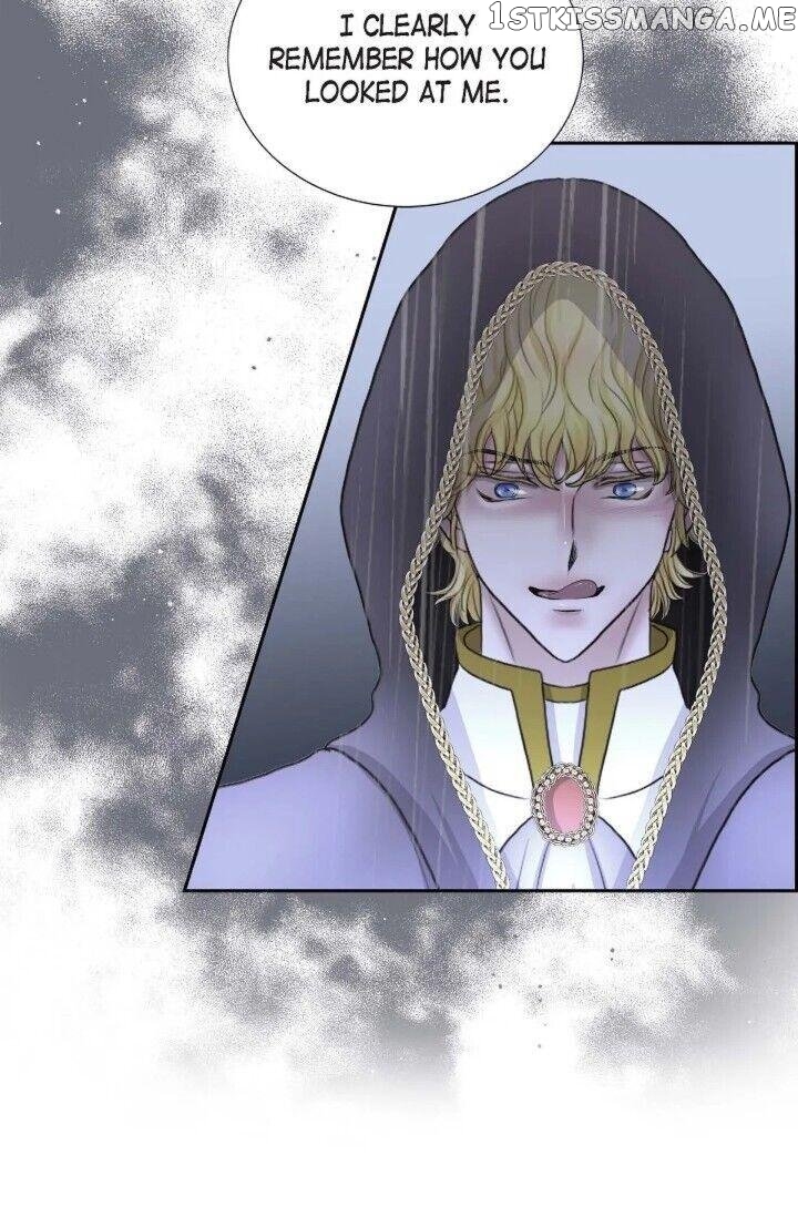 On The Emperor’s Lap chapter 82 - page 29