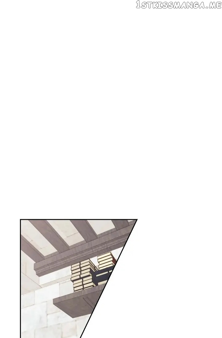 On The Emperor’s Lap chapter 80 - page 26