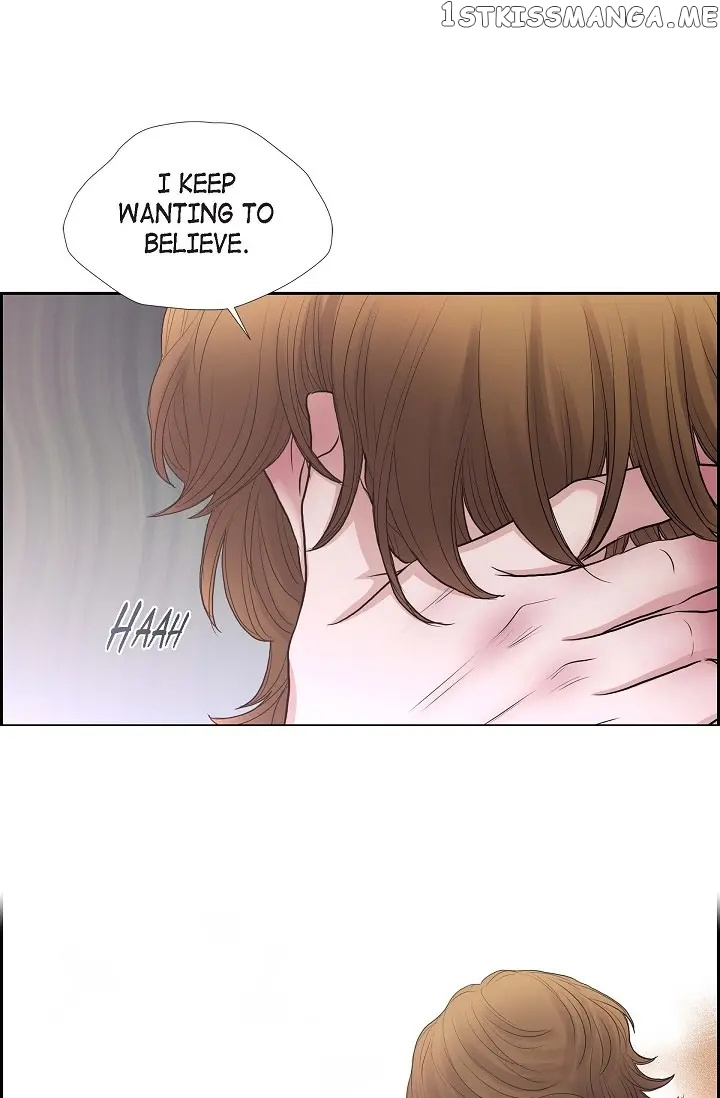 On The Emperor’s Lap chapter 80 - page 58