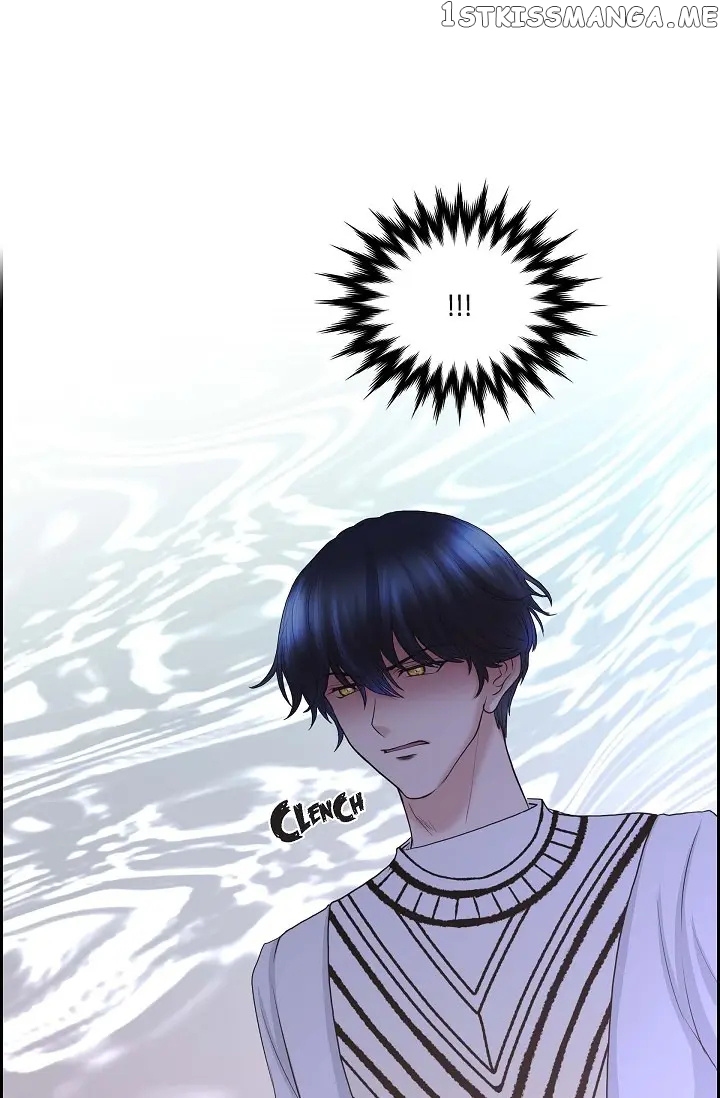 On The Emperor’s Lap chapter 80 - page 6