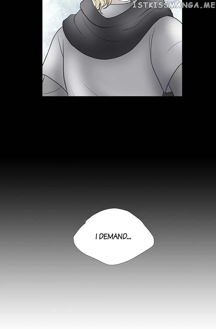 On The Emperor’s Lap chapter 79 - page 15