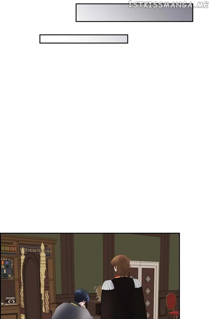On The Emperor’s Lap chapter 79 - page 26