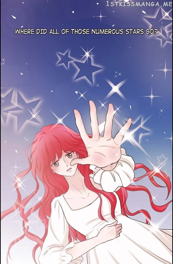 On The Emperor’s Lap chapter 76 - page 11