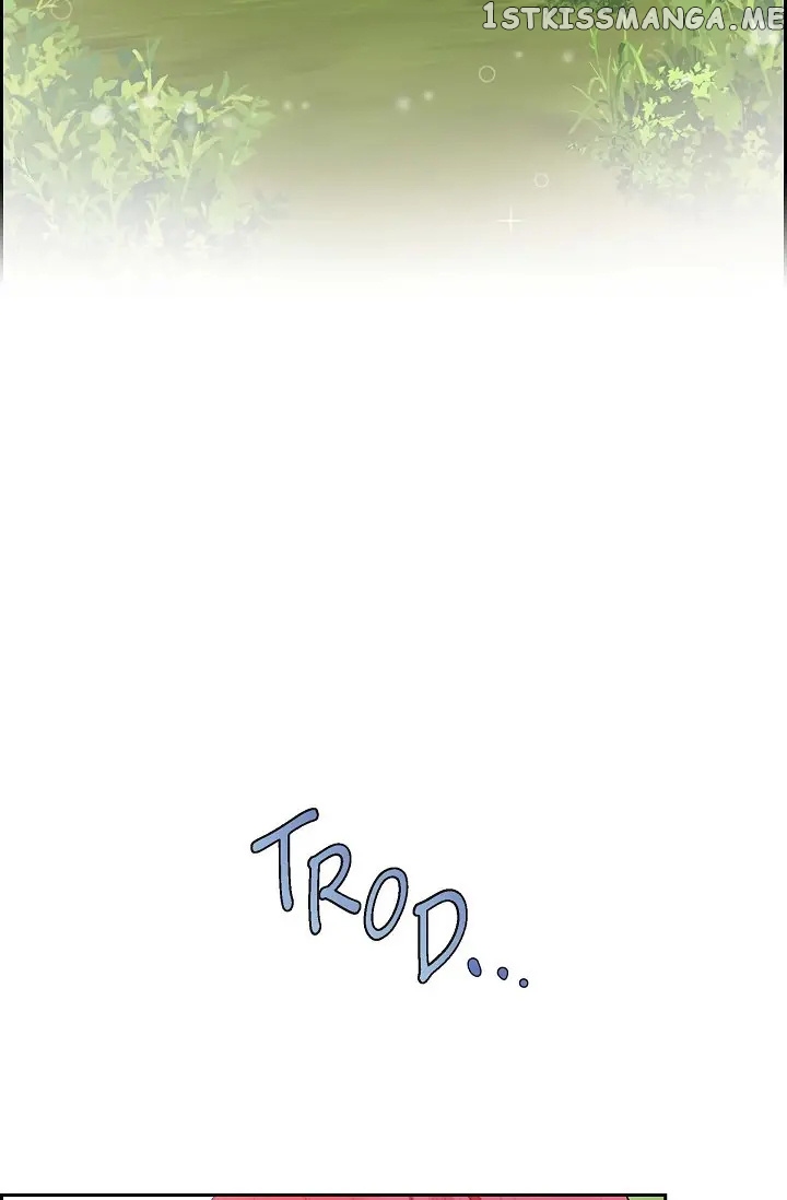 On The Emperor’s Lap chapter 76 - page 29