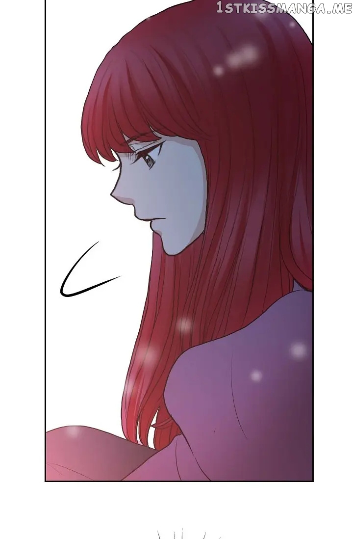 On The Emperor’s Lap chapter 76 - page 49