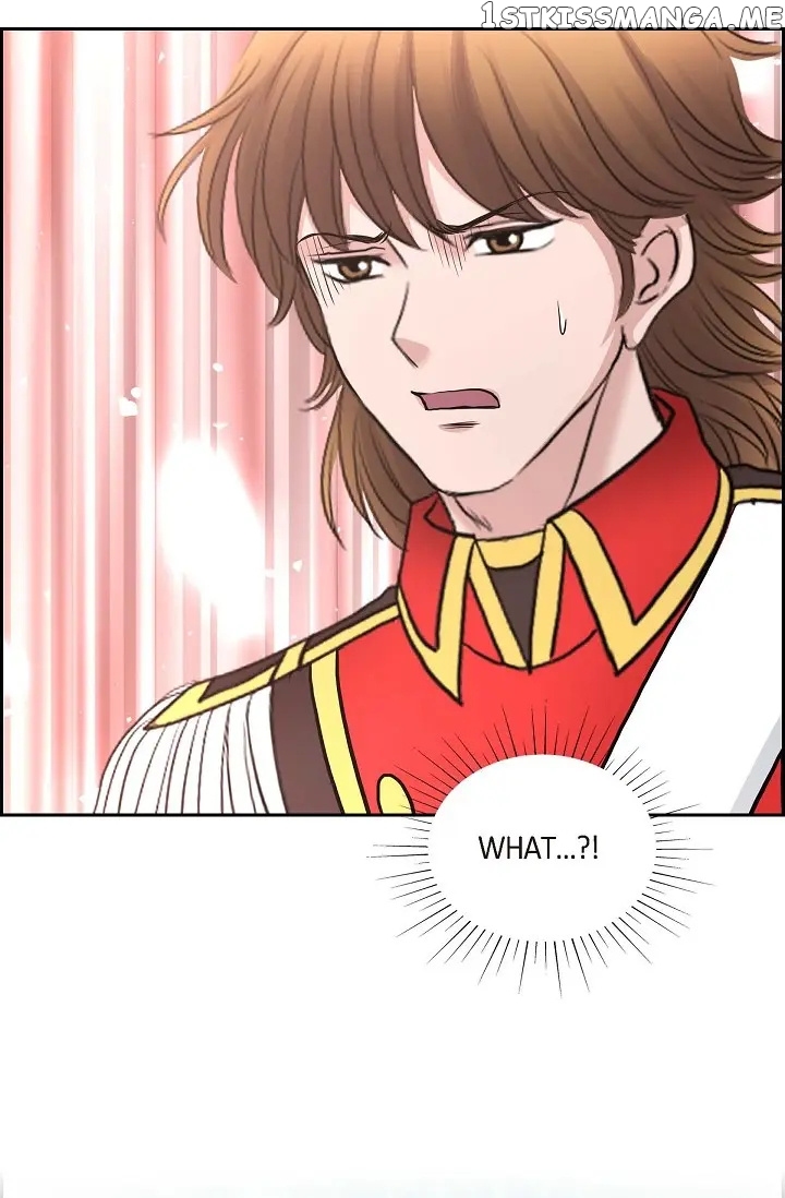 On The Emperor’s Lap chapter 76 - page 62