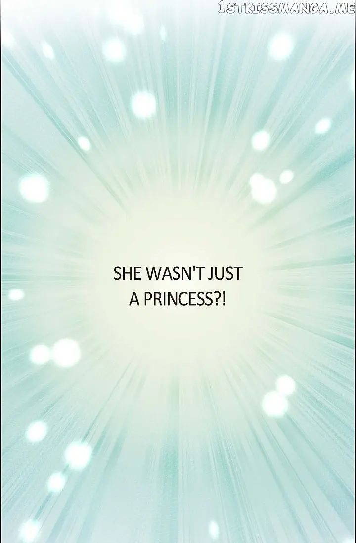 On The Emperor’s Lap chapter 76 - page 63