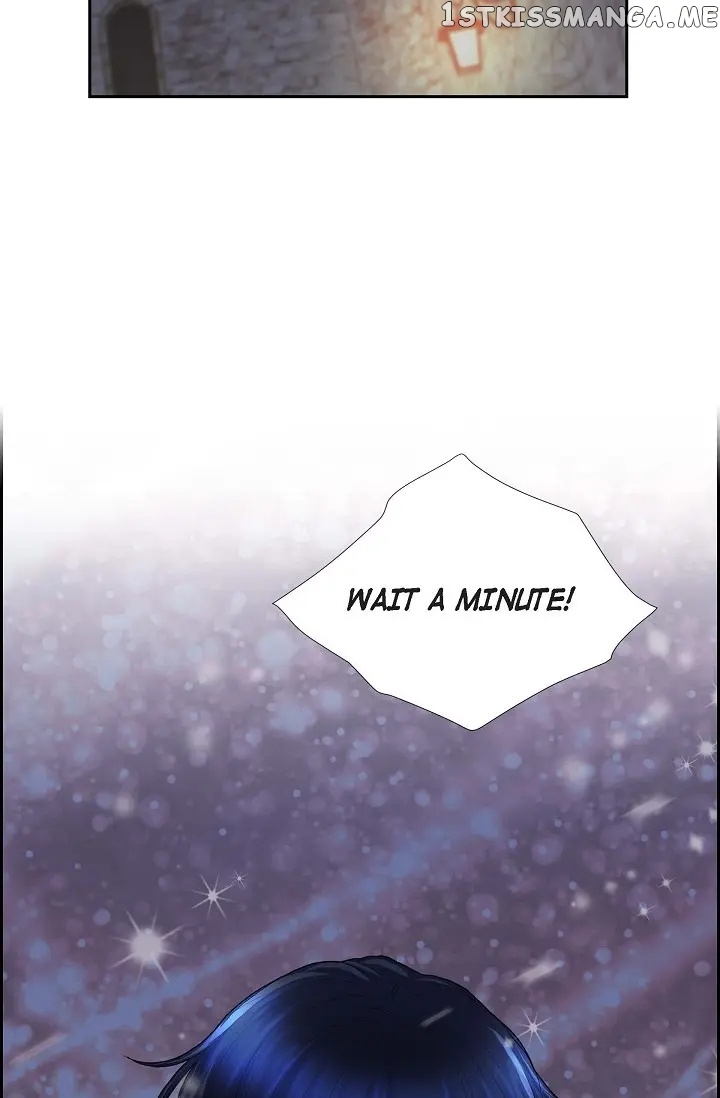 On The Emperor’s Lap chapter 75 - page 61