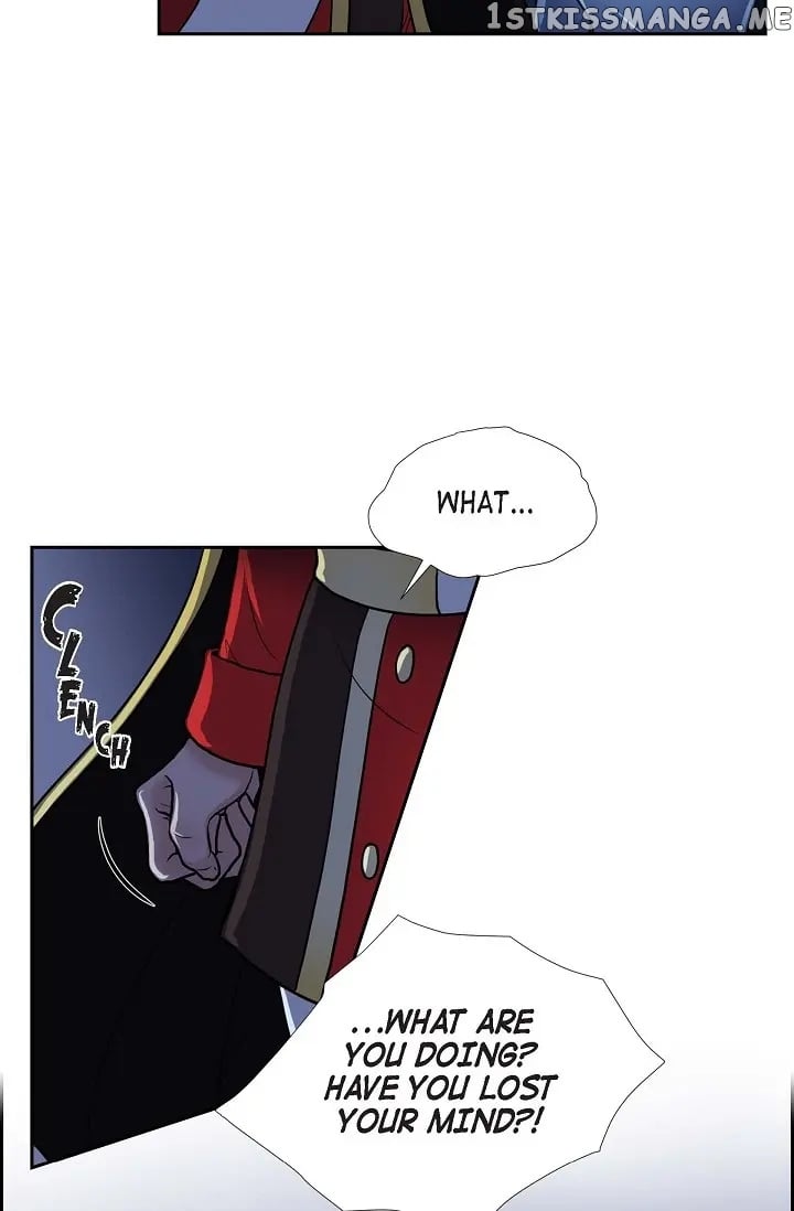 On The Emperor’s Lap chapter 73 - page 15