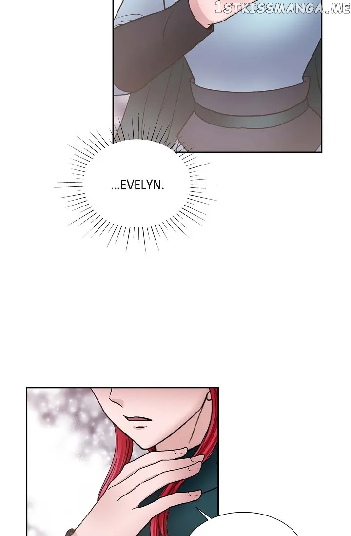 On The Emperor’s Lap chapter 73 - page 49