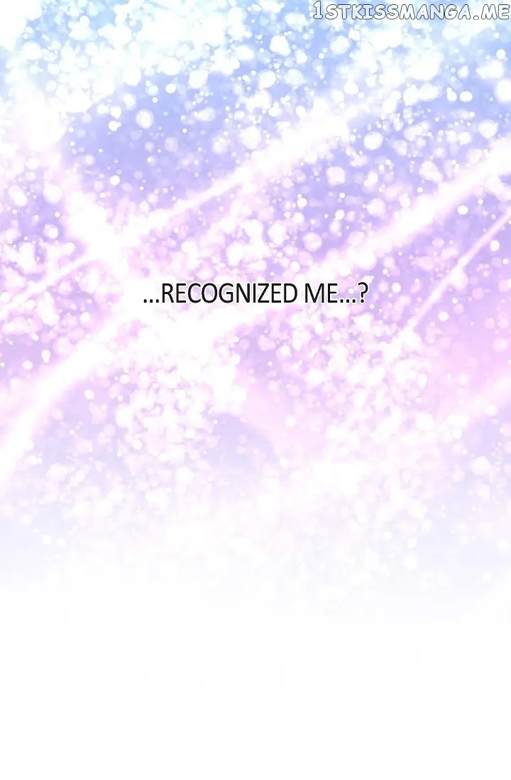 On The Emperor’s Lap chapter 73 - page 6