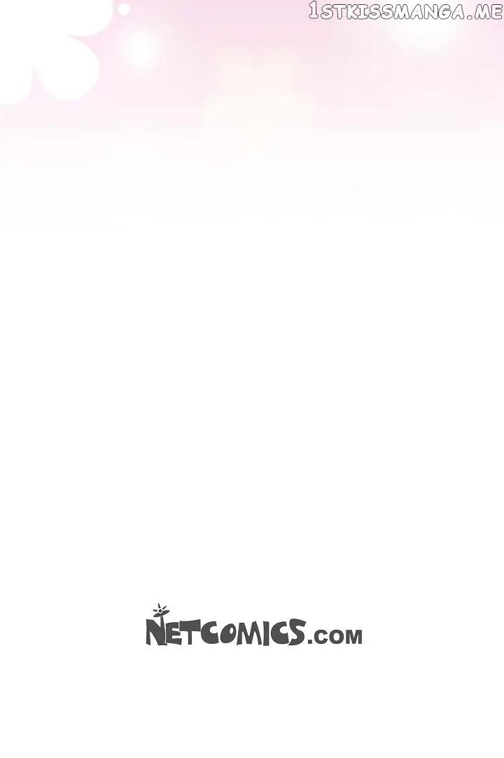 On The Emperor’s Lap chapter 73 - page 63