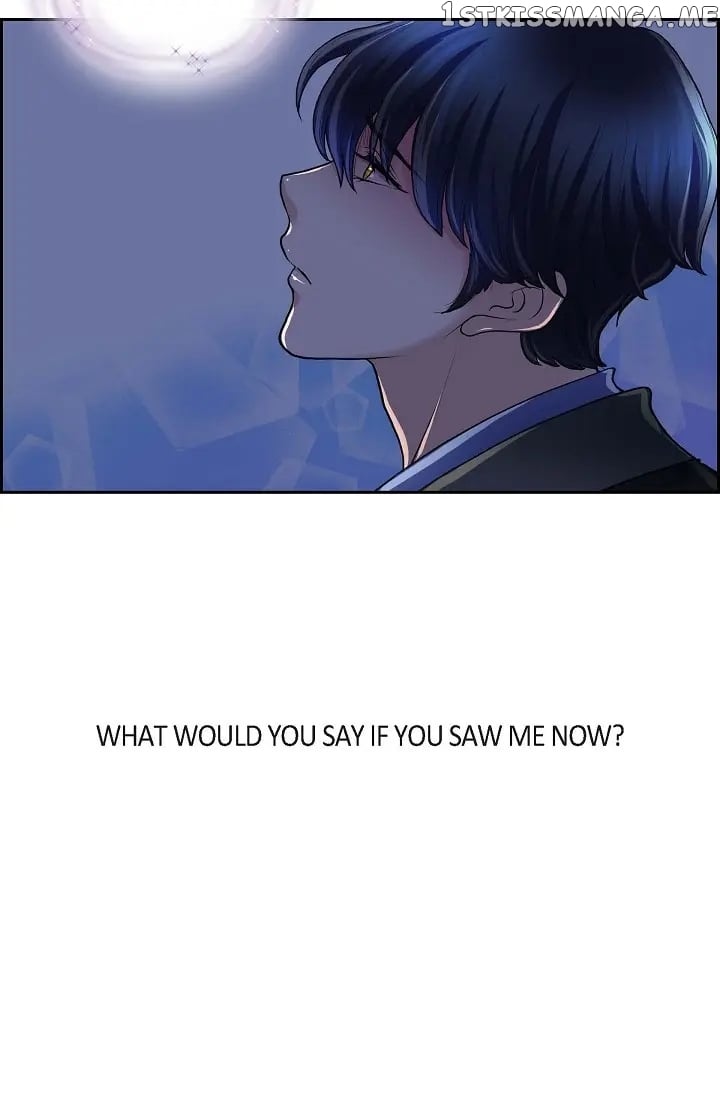 On The Emperor’s Lap chapter 72 - page 28