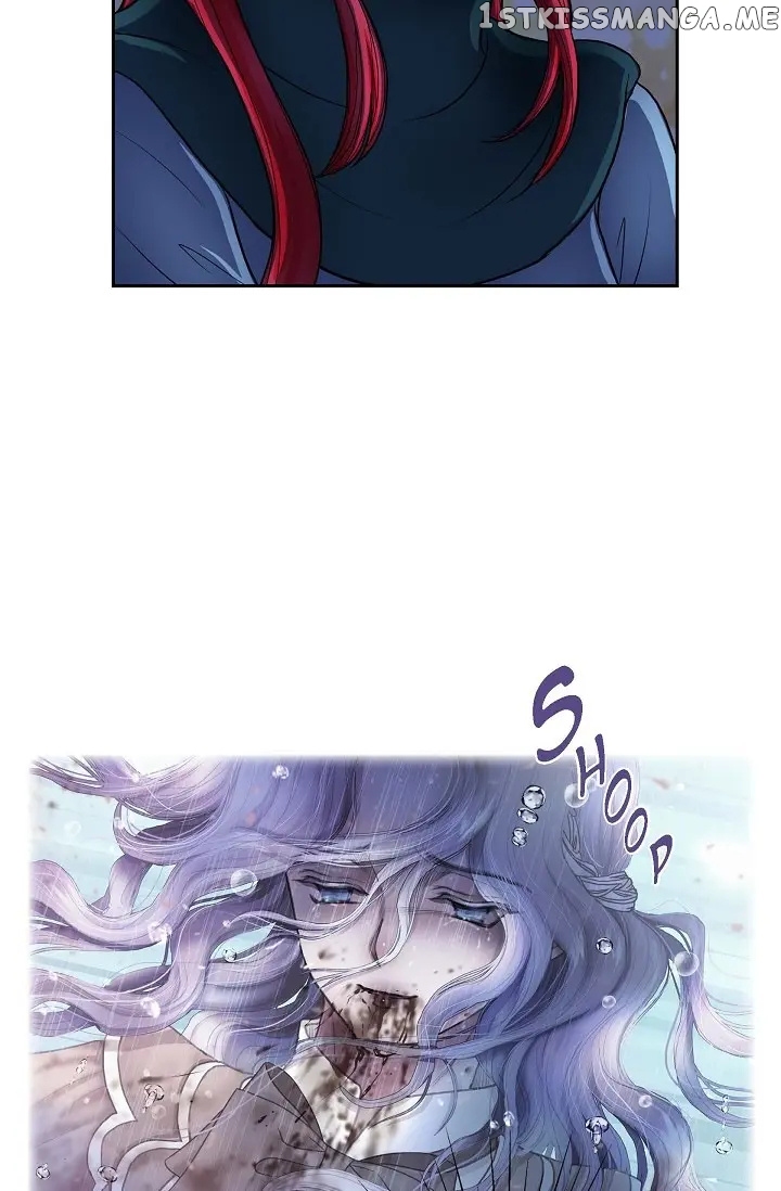 On The Emperor’s Lap chapter 72 - page 48
