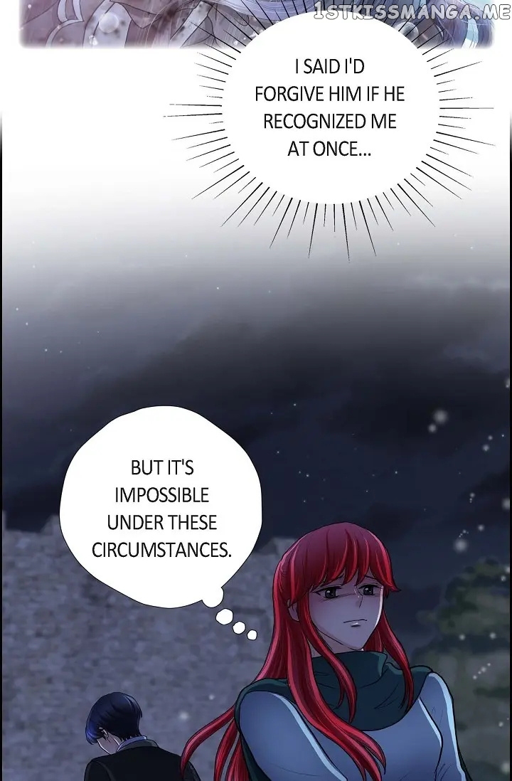 On The Emperor’s Lap chapter 72 - page 49