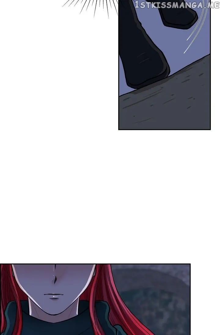On The Emperor’s Lap chapter 72 - page 55
