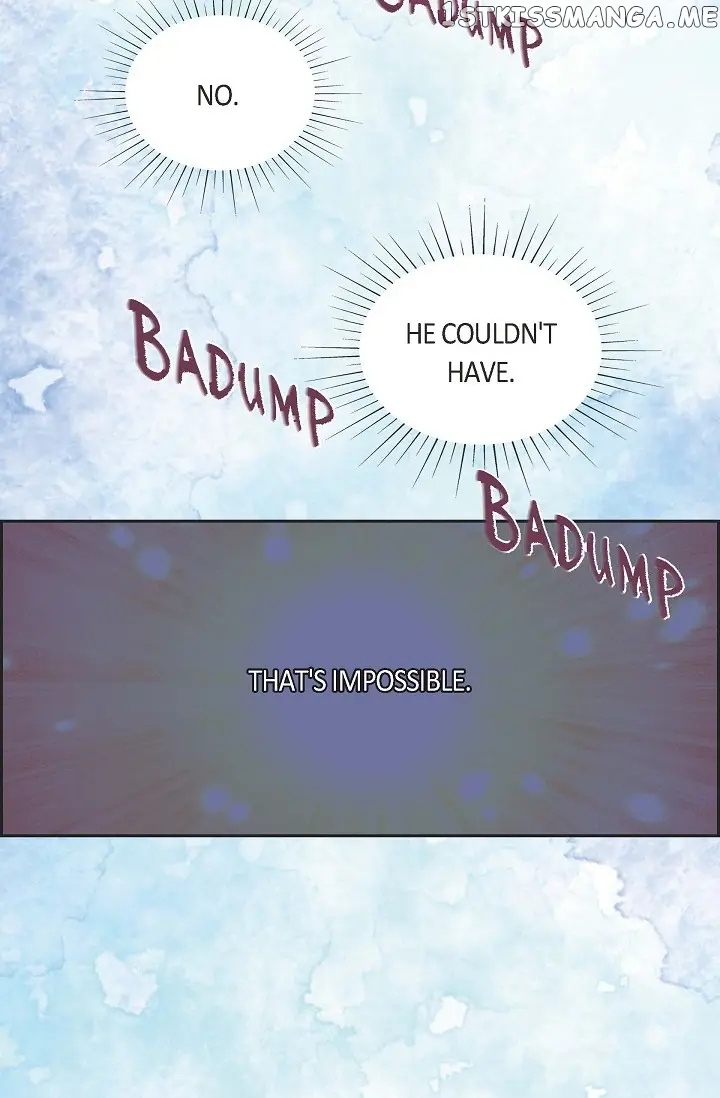 On The Emperor’s Lap chapter 72 - page 61