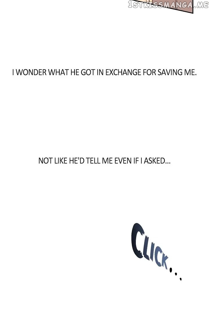 On The Emperor’s Lap chapter 69 - page 67
