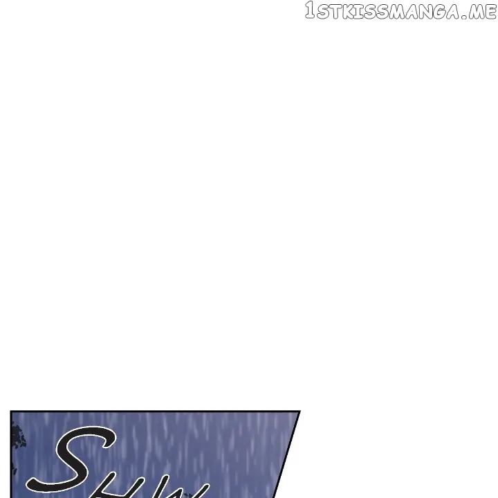 On The Emperor’s Lap chapter 67 - page 19