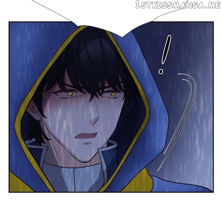 On The Emperor’s Lap chapter 67 - page 26