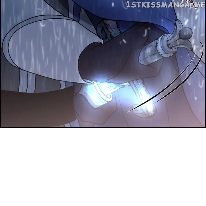 On The Emperor’s Lap chapter 67 - page 38