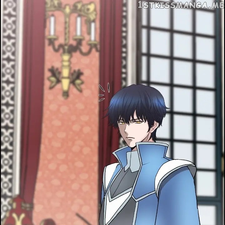 On The Emperor’s Lap chapter 67 - page 4