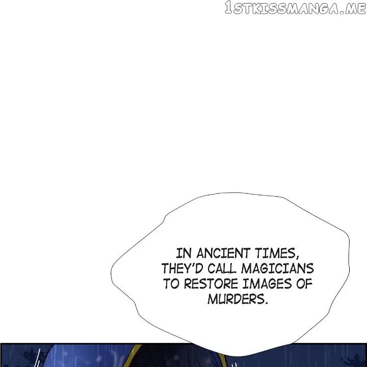 On The Emperor’s Lap chapter 67 - page 48