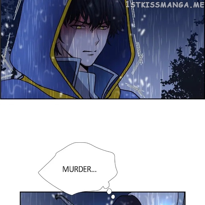 On The Emperor’s Lap chapter 67 - page 49