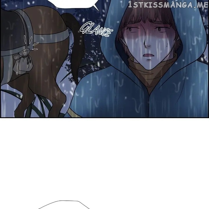 On The Emperor’s Lap chapter 67 - page 54