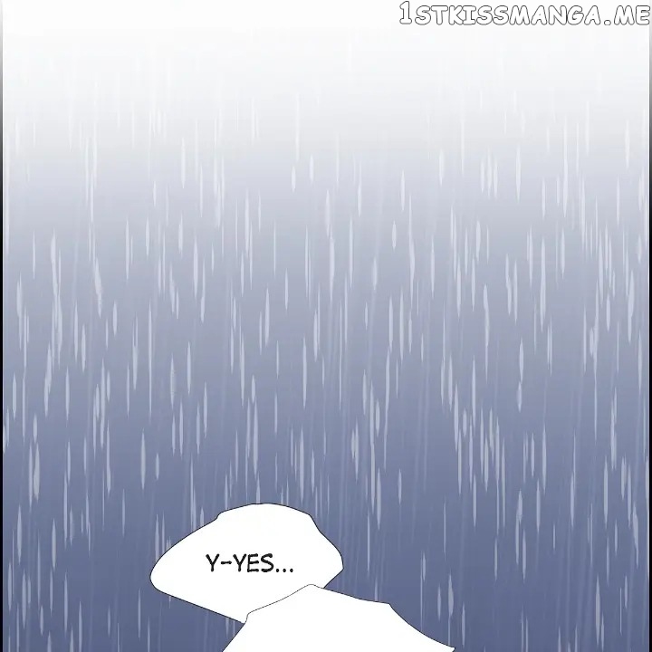 On The Emperor’s Lap chapter 67 - page 56