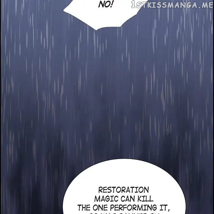 On The Emperor’s Lap chapter 67 - page 57